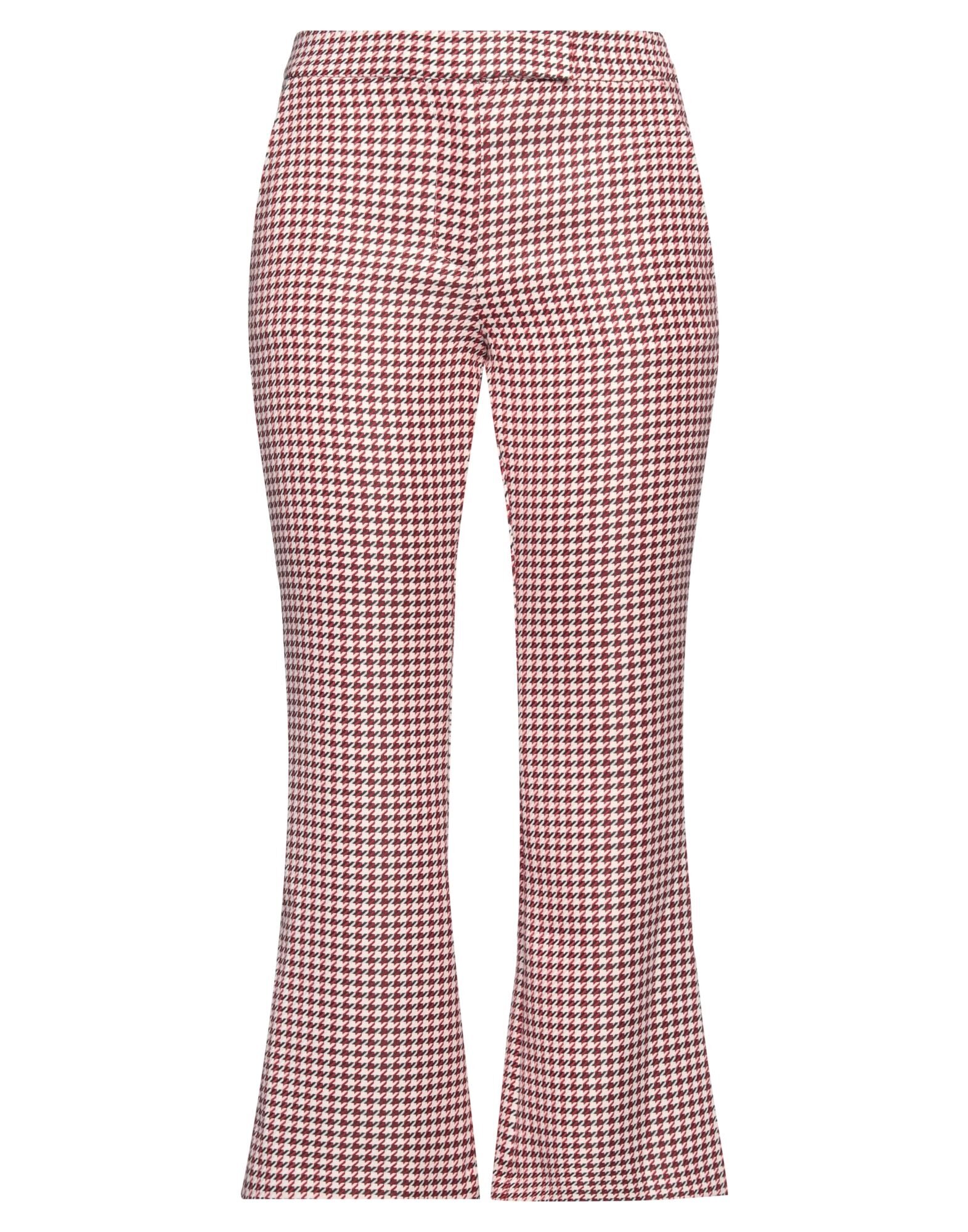 SIMONA CORSELLINI - Trousers