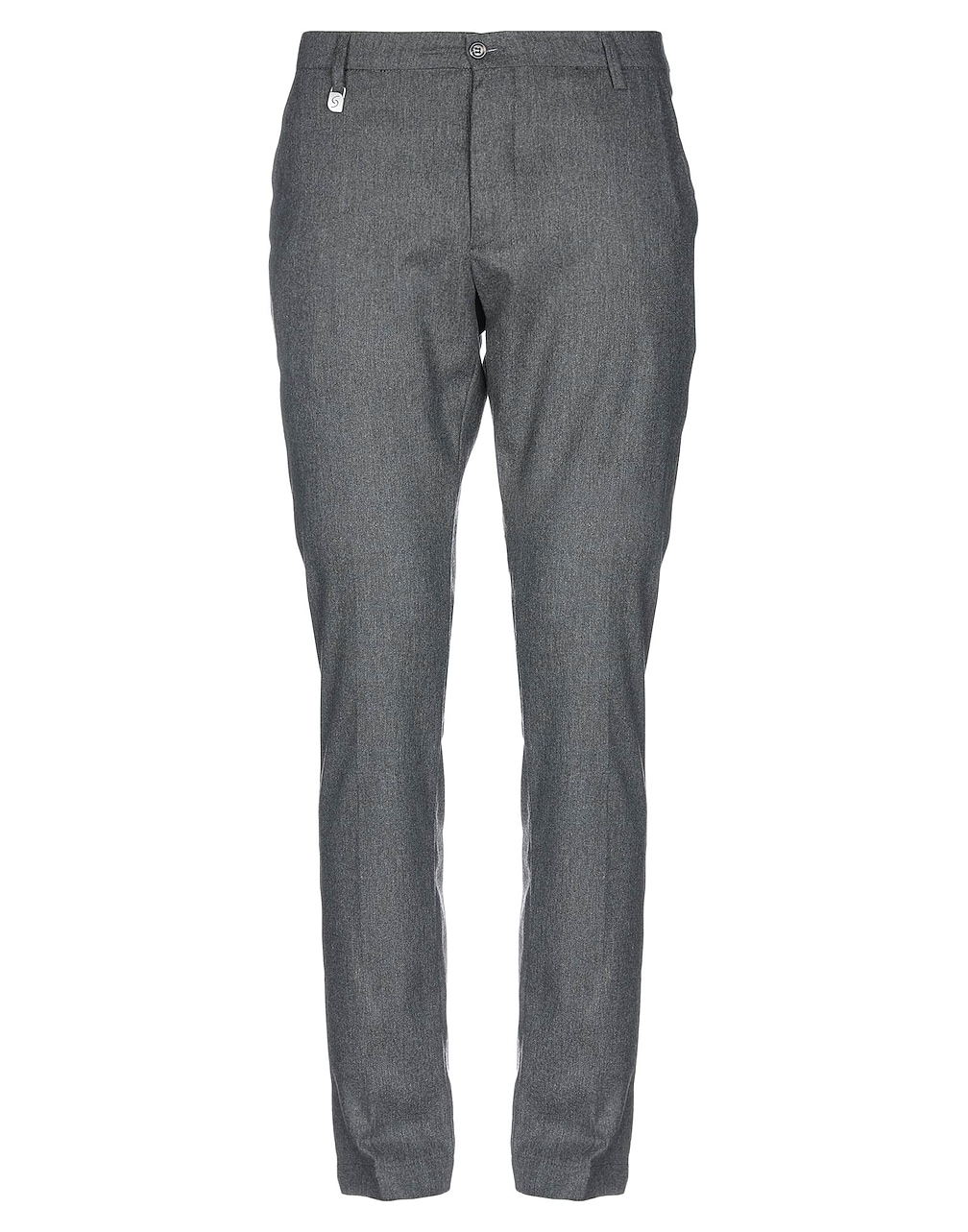 DESICA DESIDERIO CAMPANO - Pants
