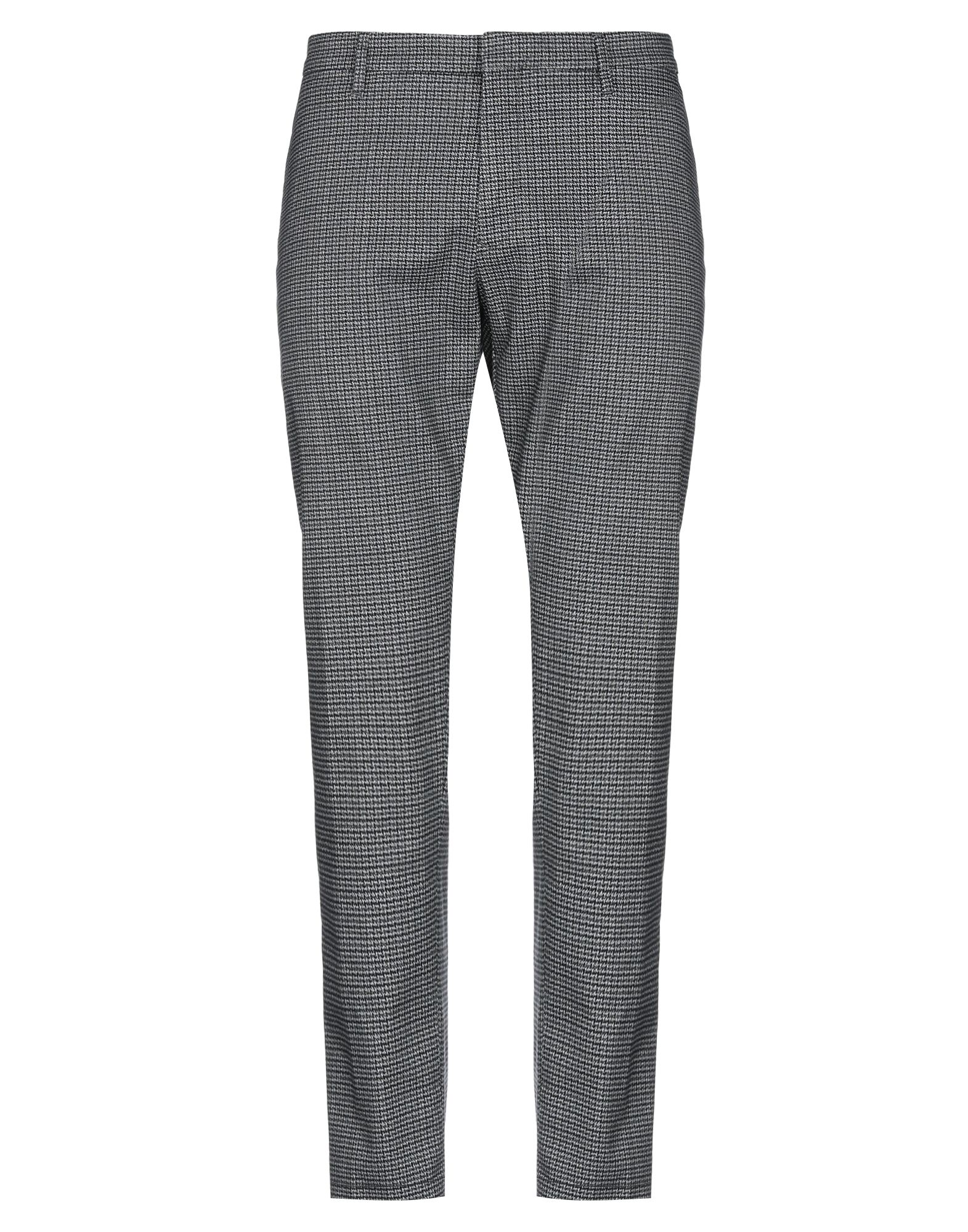 SIVIGLIA - パンツ