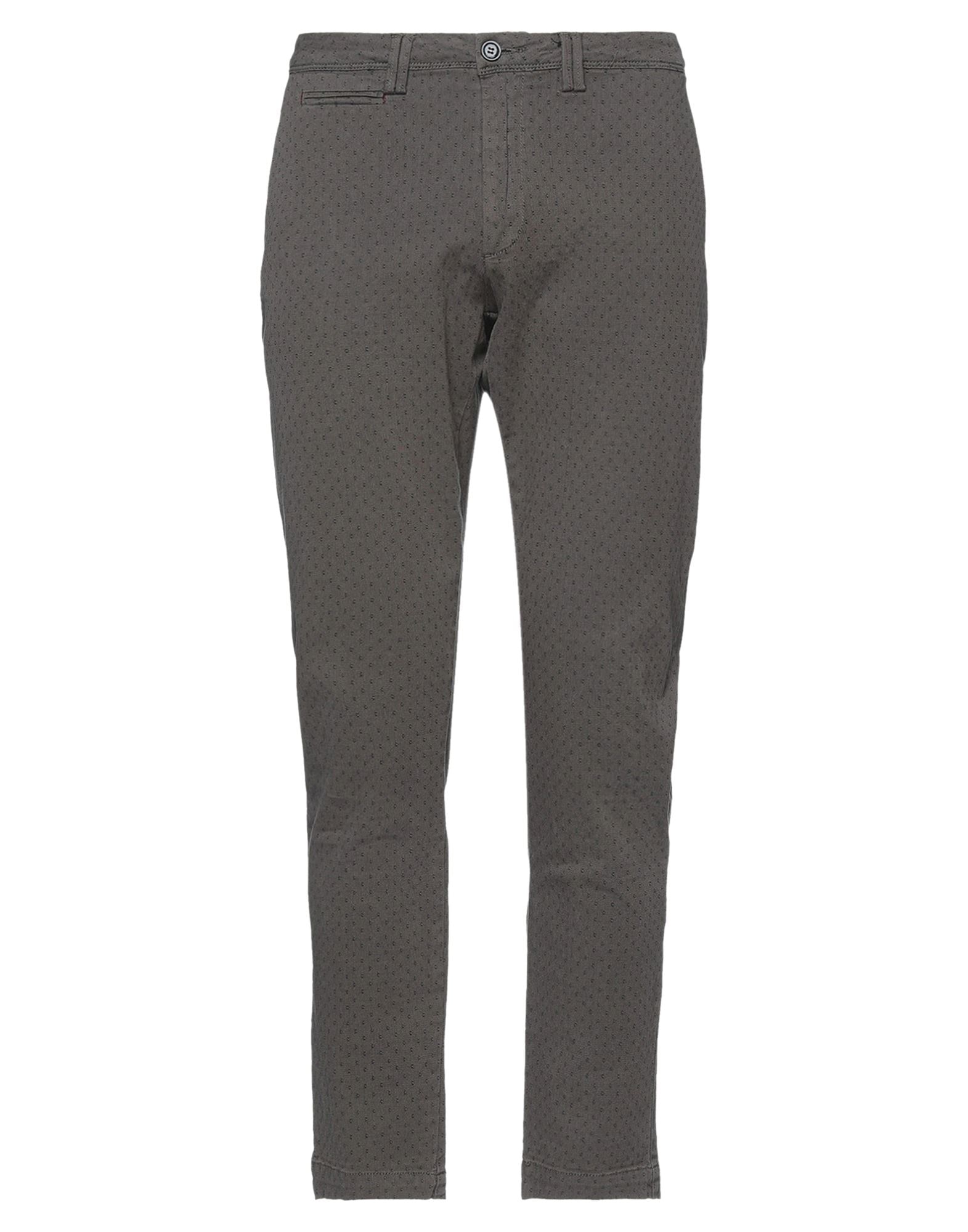 YES ZEE by ESSENZA - Trousers