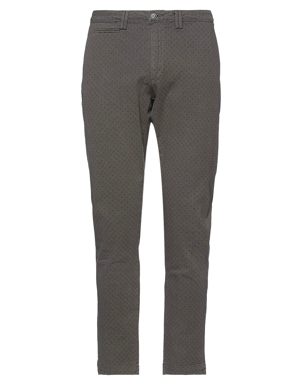 YES ZEE by ESSENZA - Pantaloni