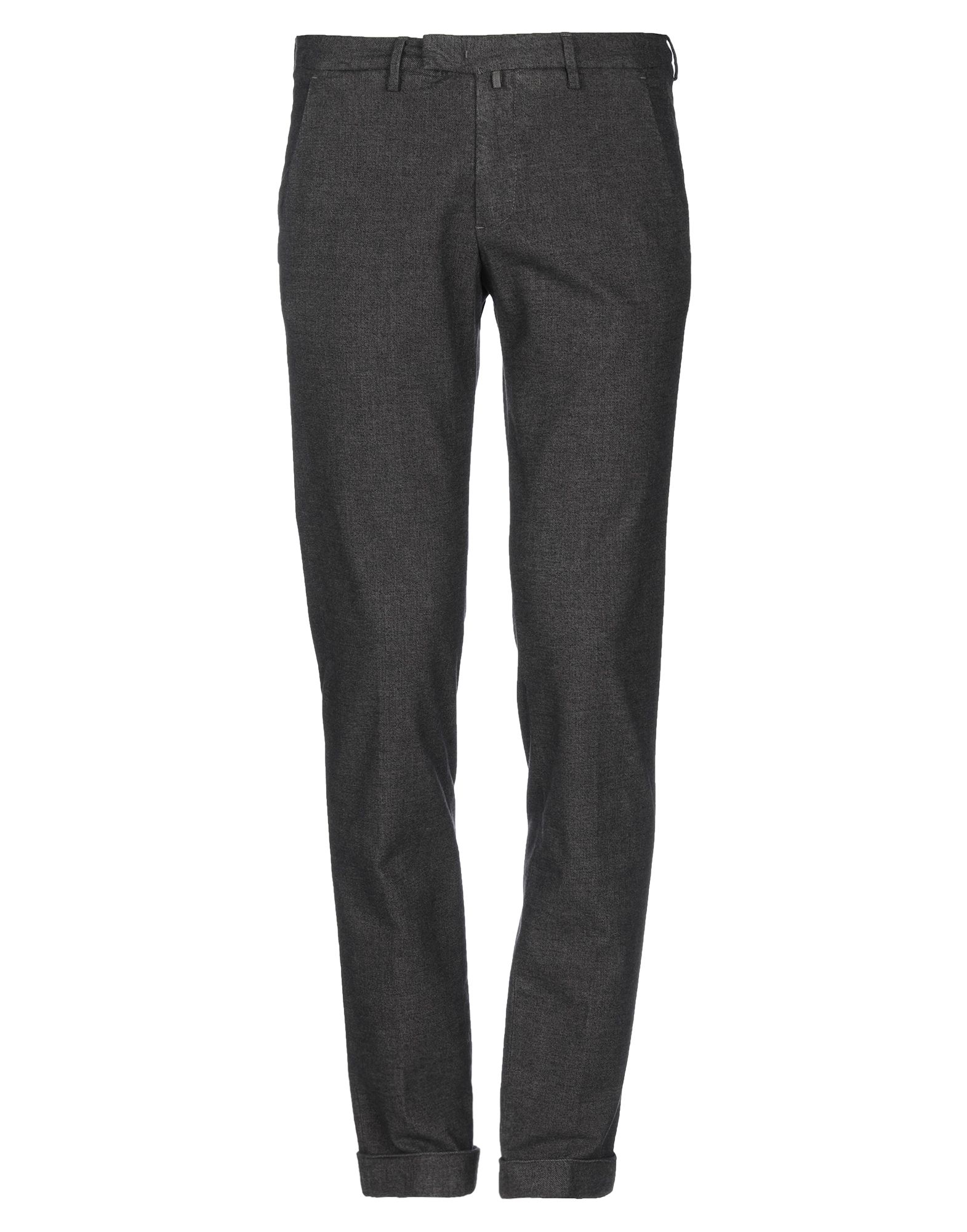 BRIGLIA 1949 - Pantalones