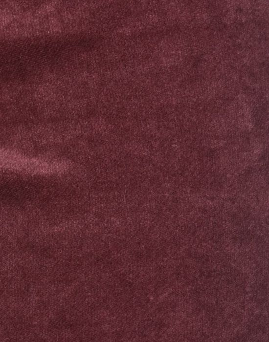 J BRAND Повседневные брюки