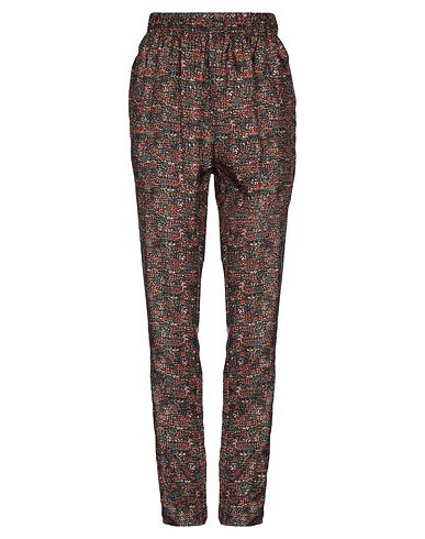 ZOOM VANESSA BRUNO - Casual trouser