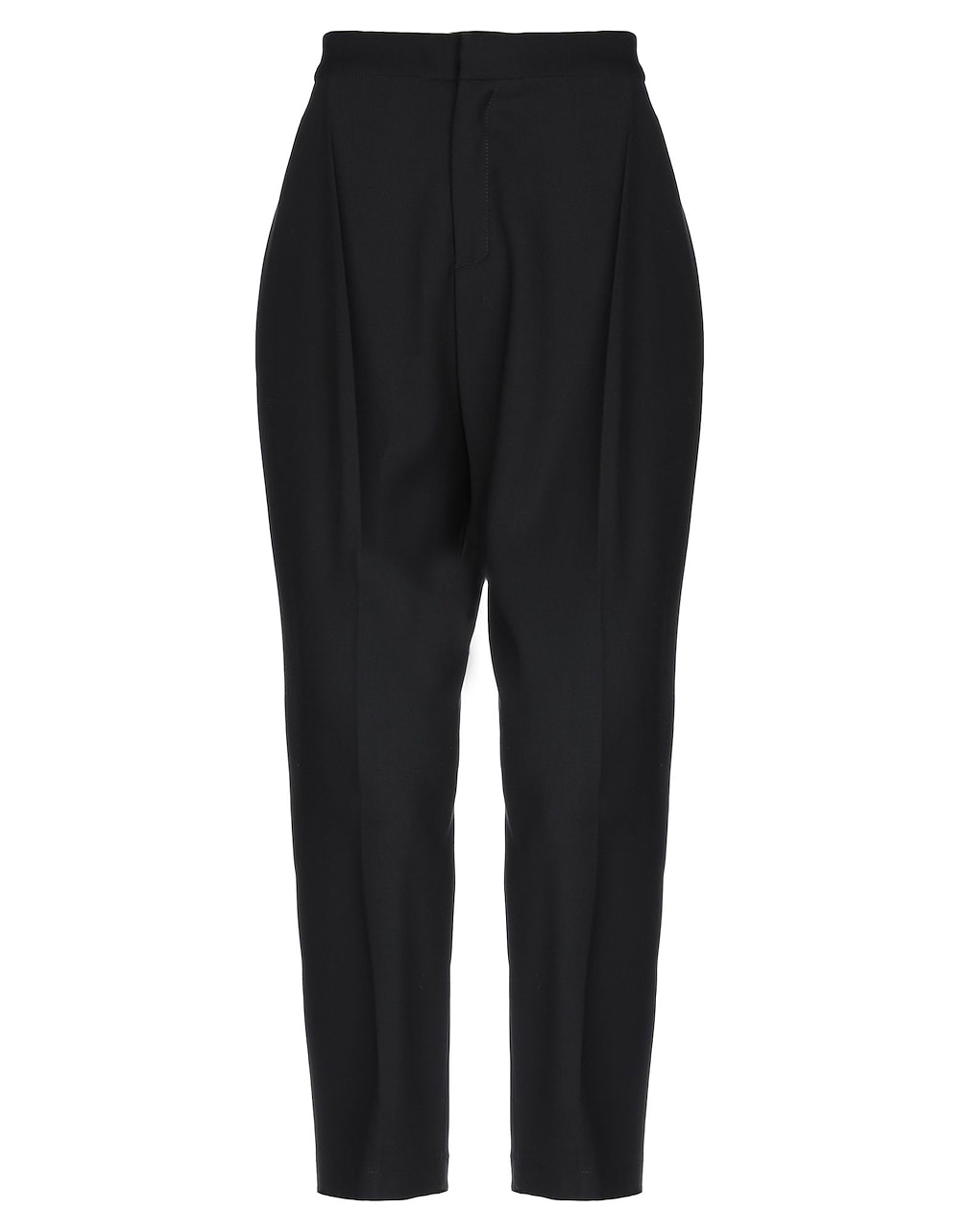 ELISABETTA FRANCHI - Pantaloni