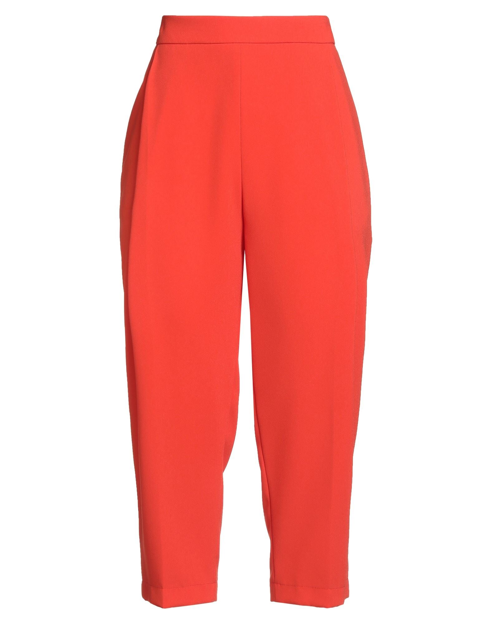 ELISABETTA FRANCHI - 캐주얼 바지