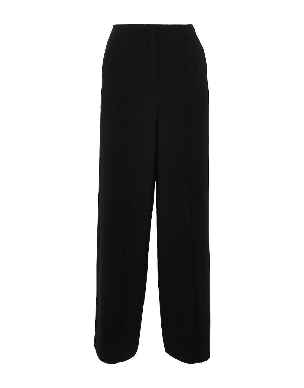IRIS & INK - Trousers