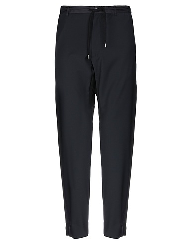 ZOOM DIESEL - Casual pants