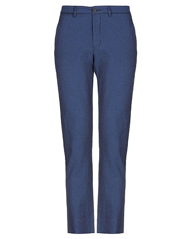 ZOOM LOEWE - Chinos