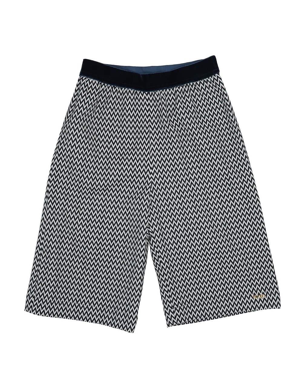 LIU •JO - Pantaloni