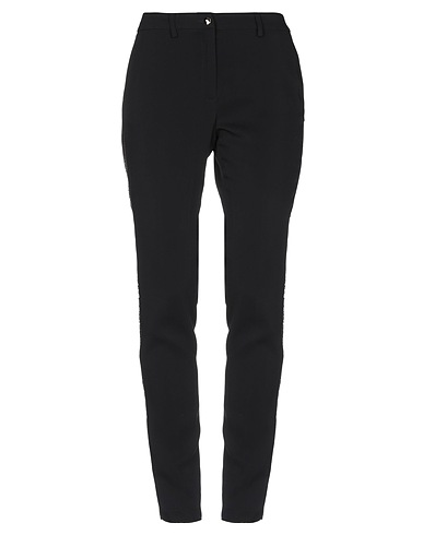 ZOOM PHILIPP PLEIN - Pantalon