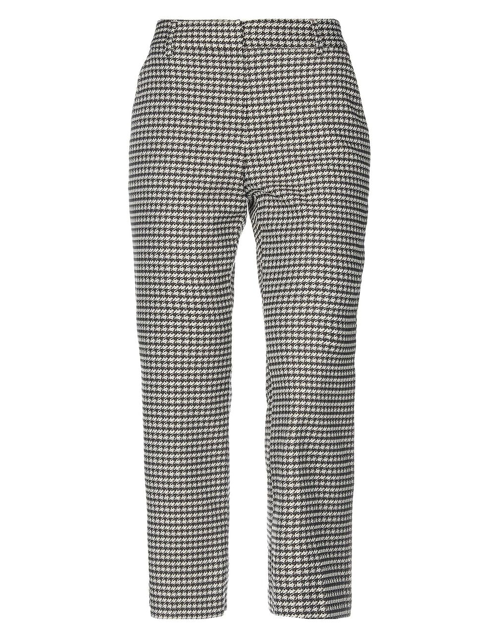 TRUE ROYAL - Casual παντελόνια