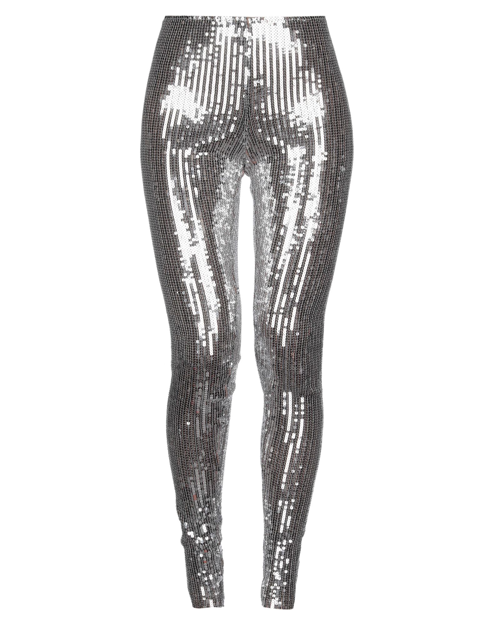 DSQUARED2 - レギンス