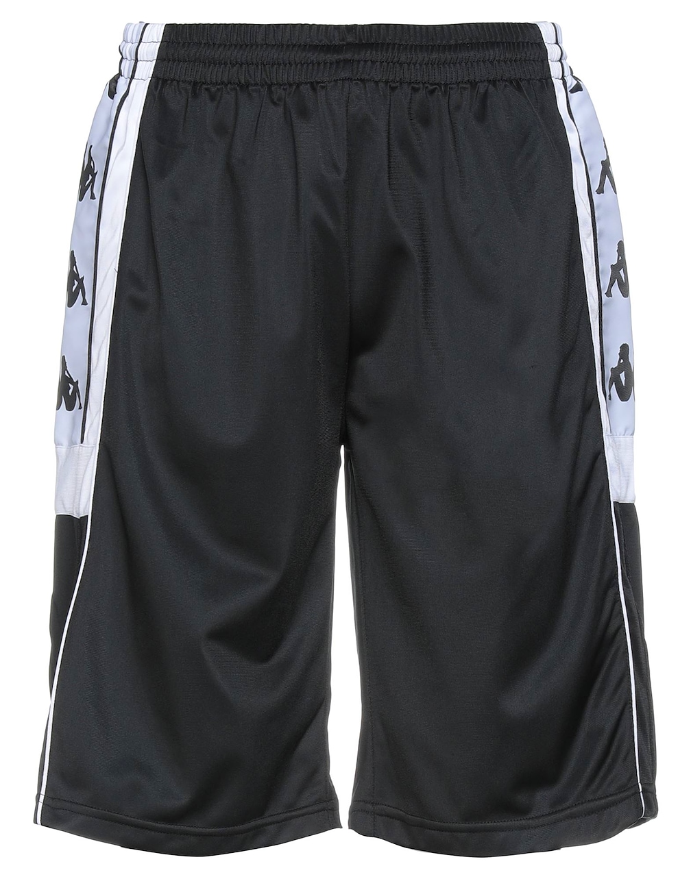 KAPPA - Shorts et bermudas