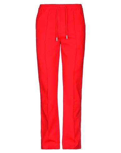 ZOOM OFF-WHITE™ - Casual pants
