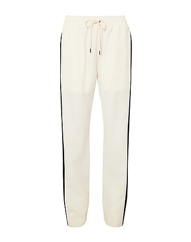 ZOOM BURBERRY - Leisurewear