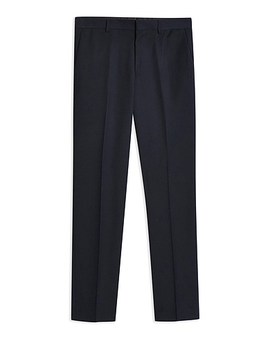 ZOOM TOPMAN - Casual pants