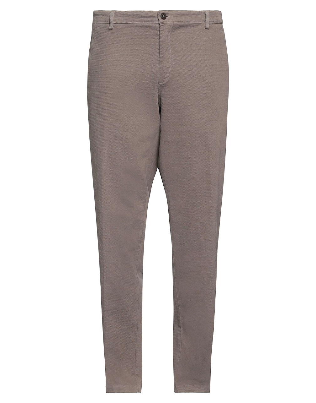 BROOKSFIELD - Trousers