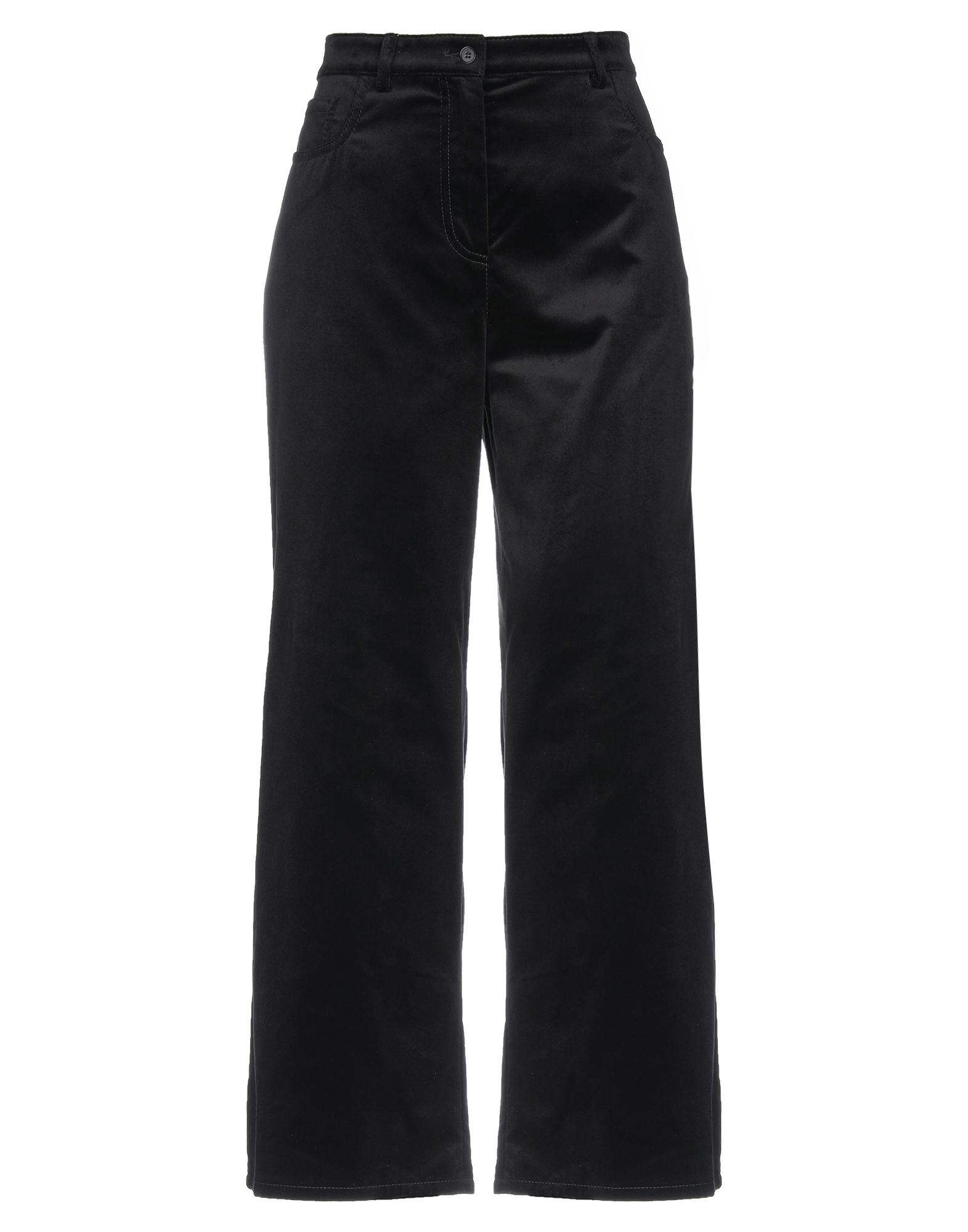 ALBERTA FERRETTI - Casual pants