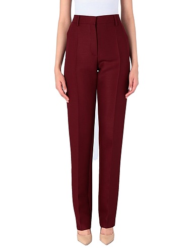 ZOOM VALENTINO - Pantalon