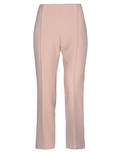 ZOOM AGNONA - Casual pants