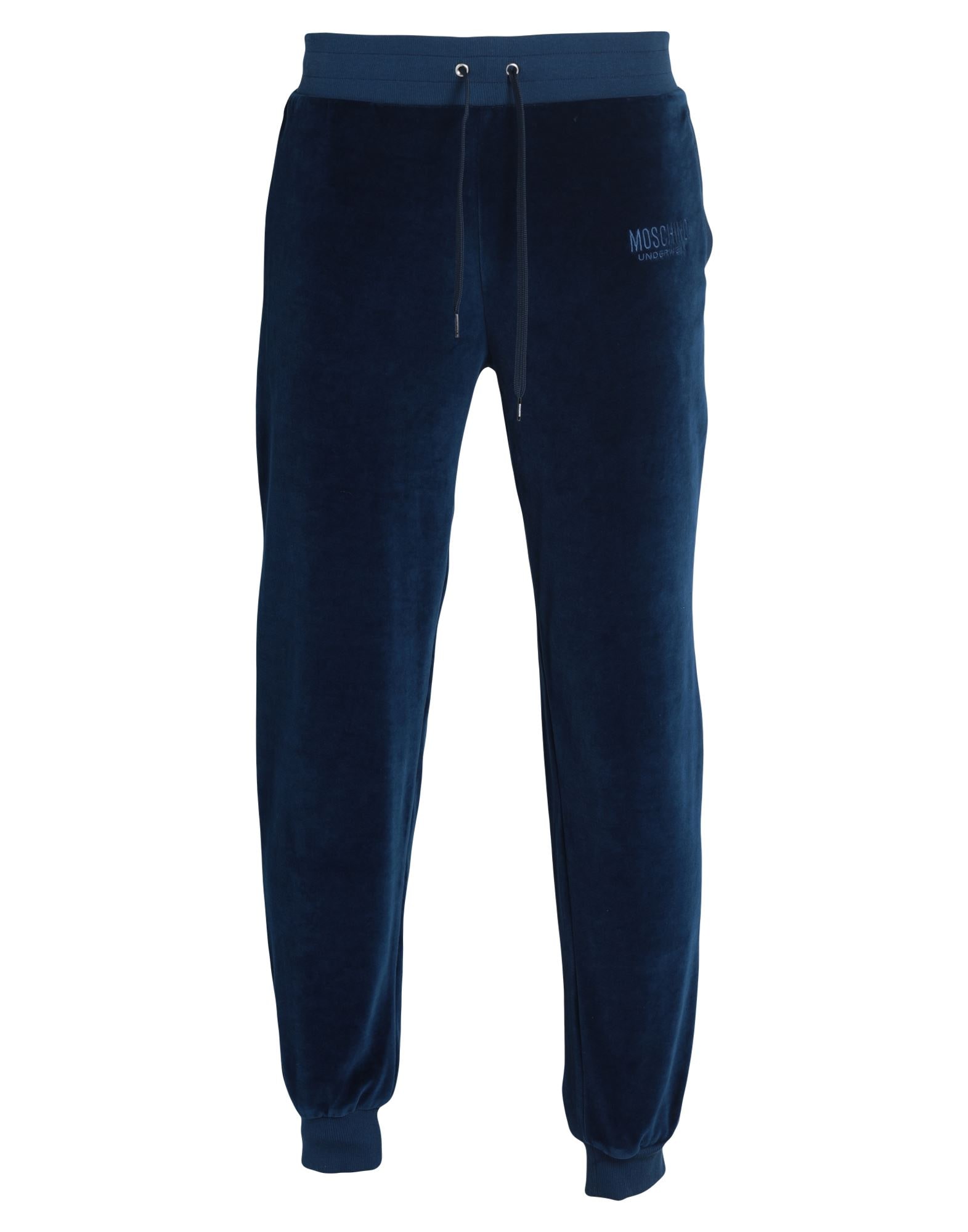 MOSCHINO - Sleepwear