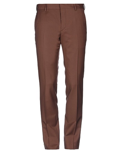 ZOOM PRADA - Casual trouser