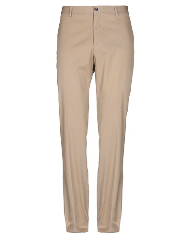 ZOOM ETRO - Casual pants