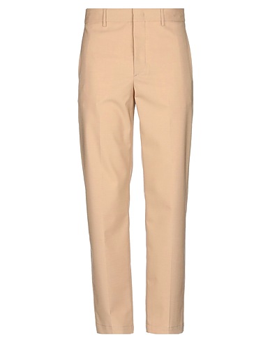 ZOOM MSGM - Casual pants