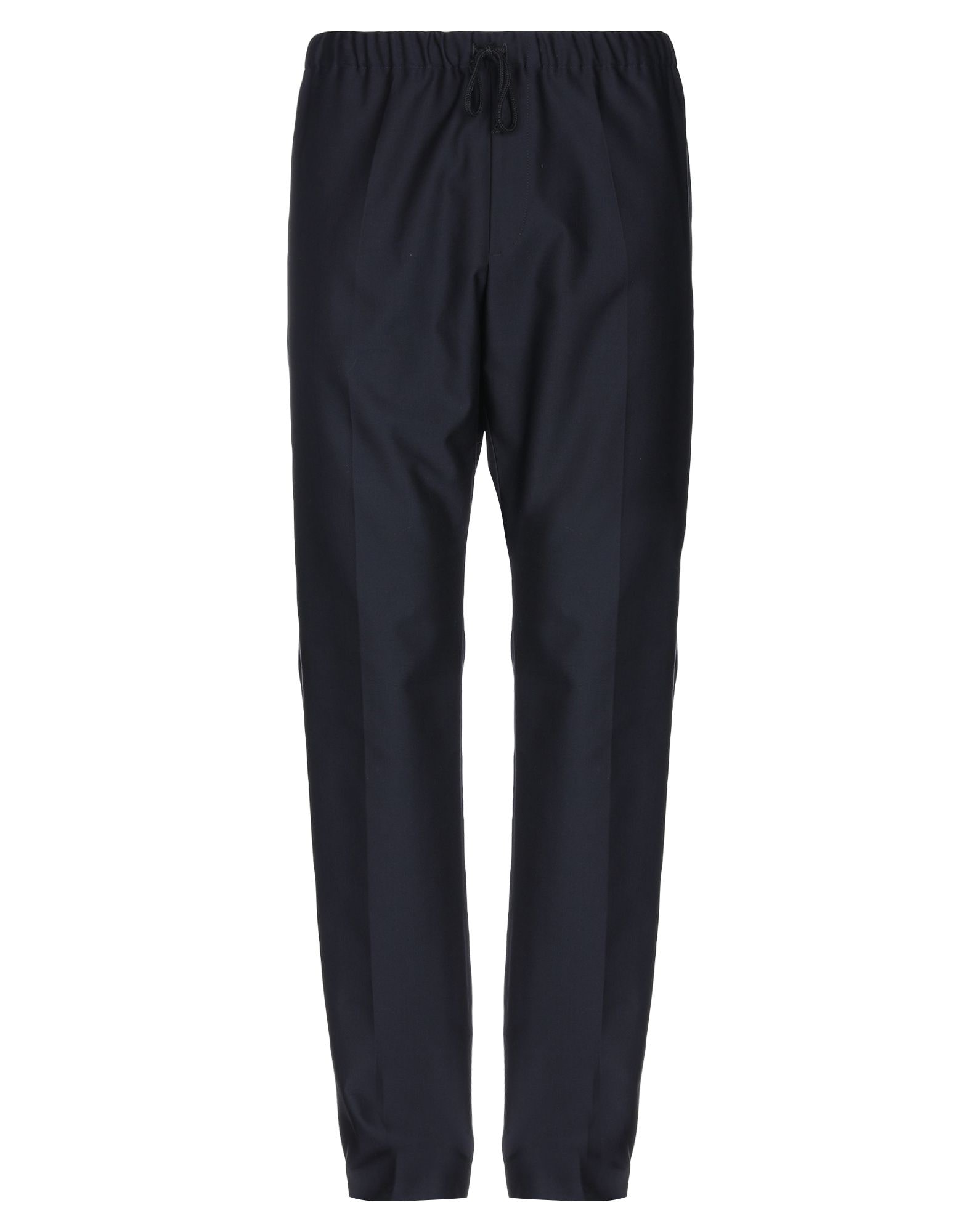 DRIES VAN NOTEN - Pants