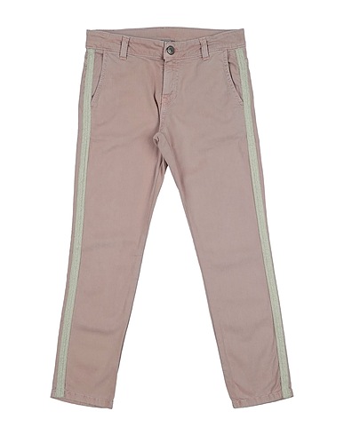 PLEASE Hosen Antikrosa 98% Baumwolle, 2% Elastan