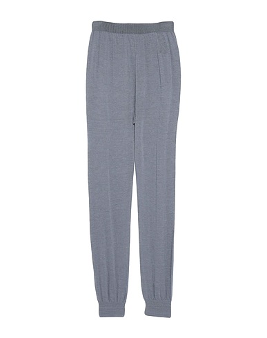ZOOM ONEBYME - Leggings