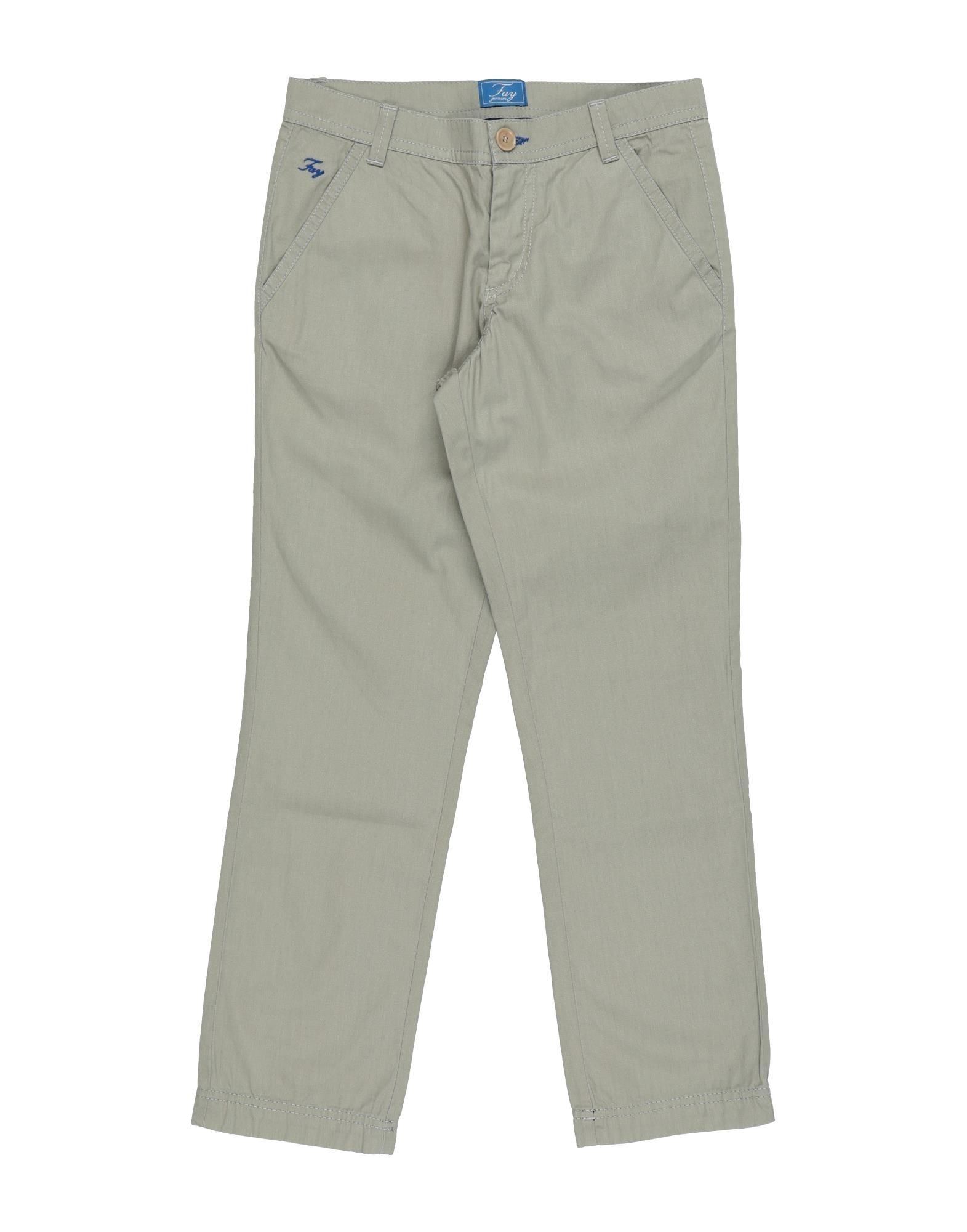 FAY - Hosen
