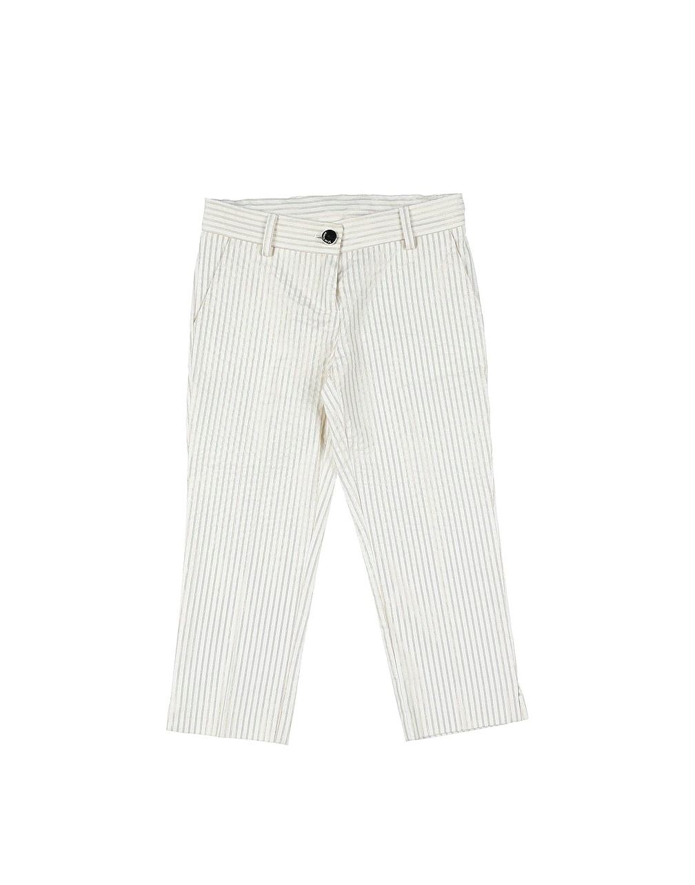 MISS GRANT - Trousers