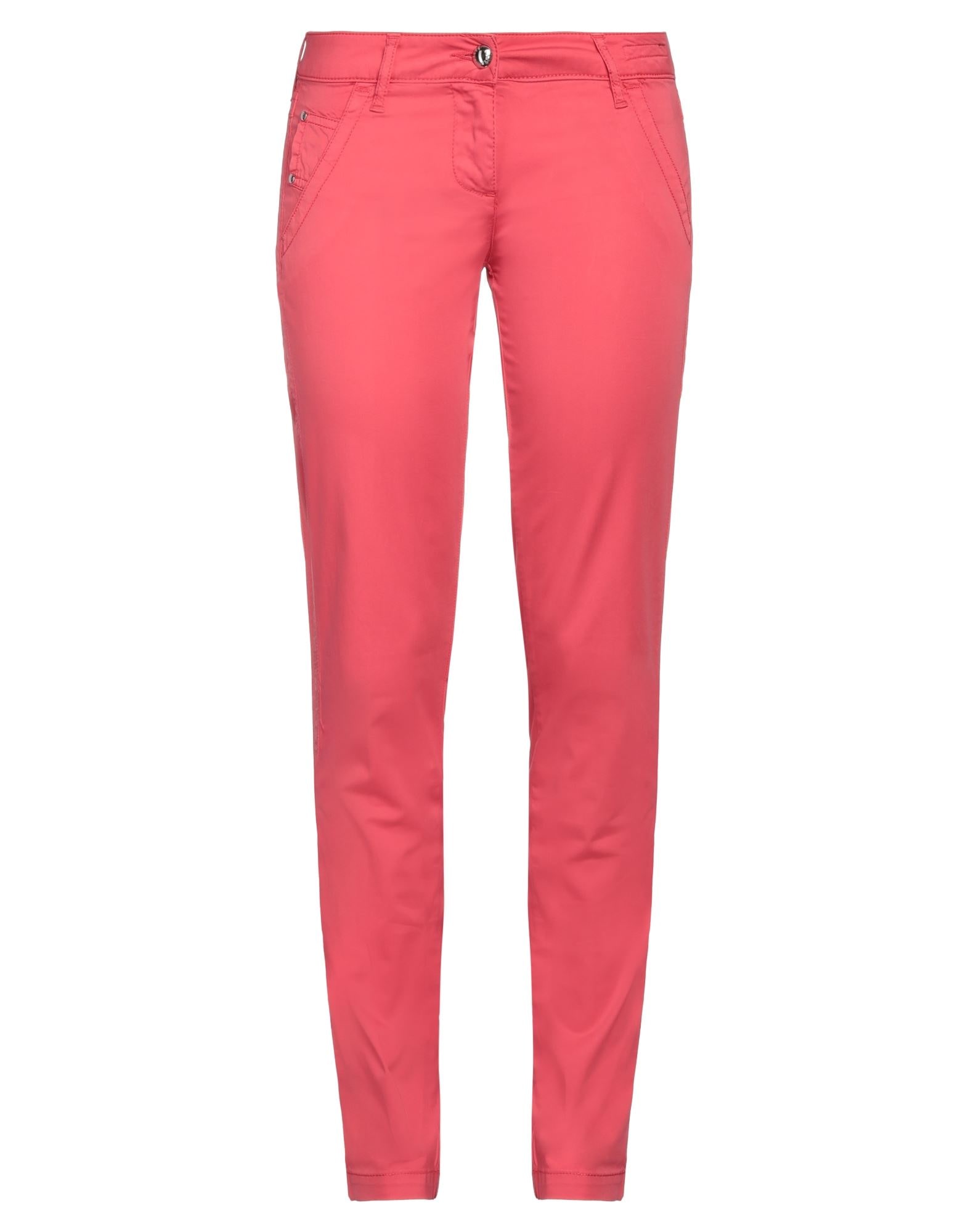 JACOB COHЁN - Casual παντελόνια