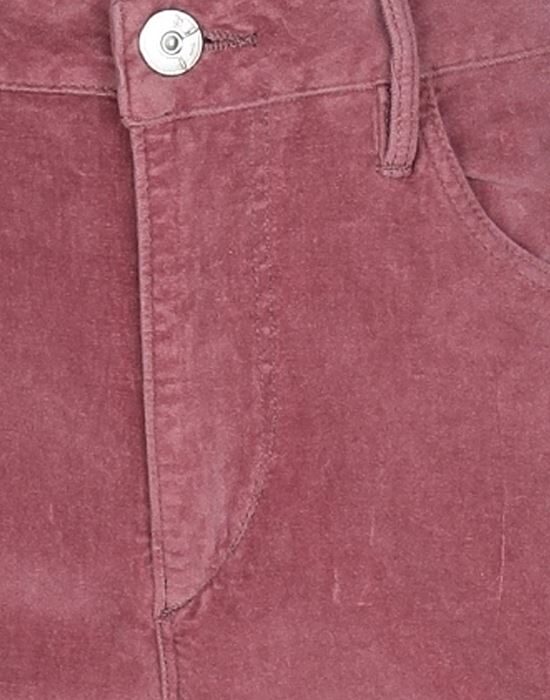 3x1 NYC Повседневные брюки