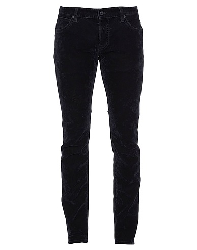 ZOOM JUST CAVALLI - Casual pants