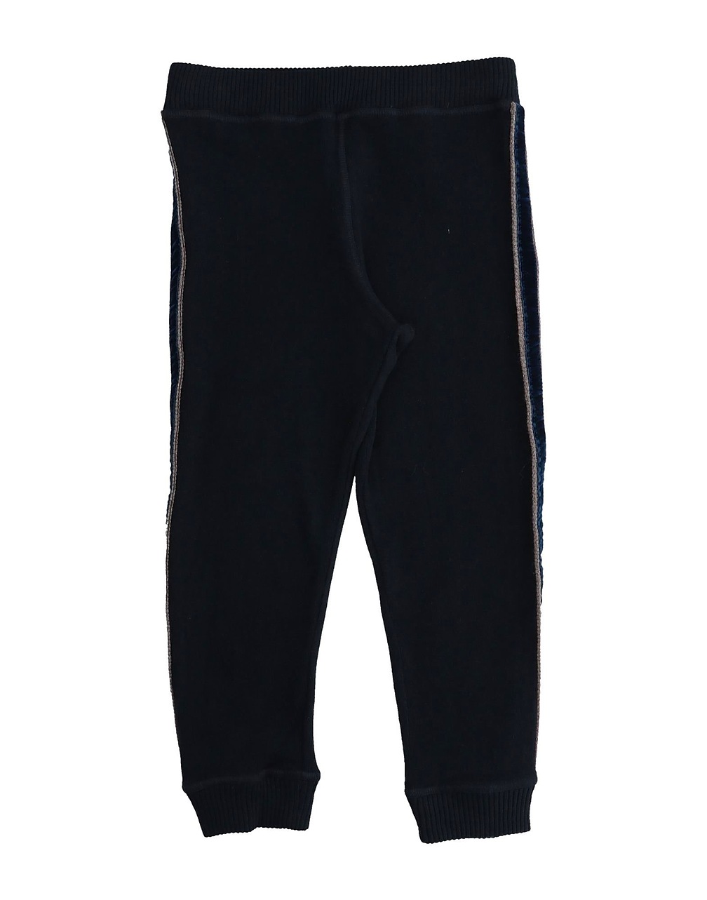 JIJIL JOLIE - Pants