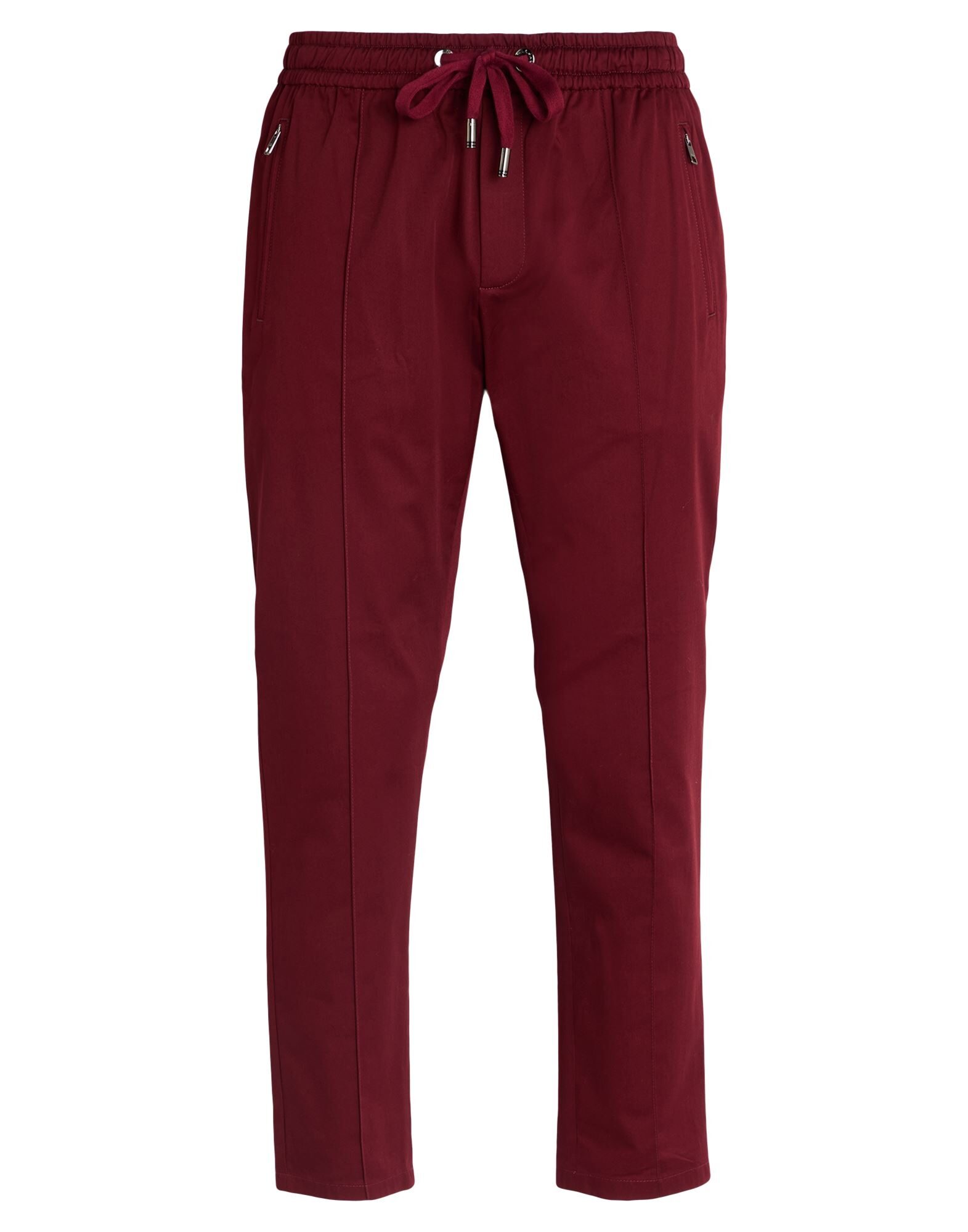 DOLCE&GABBANA - Trousers