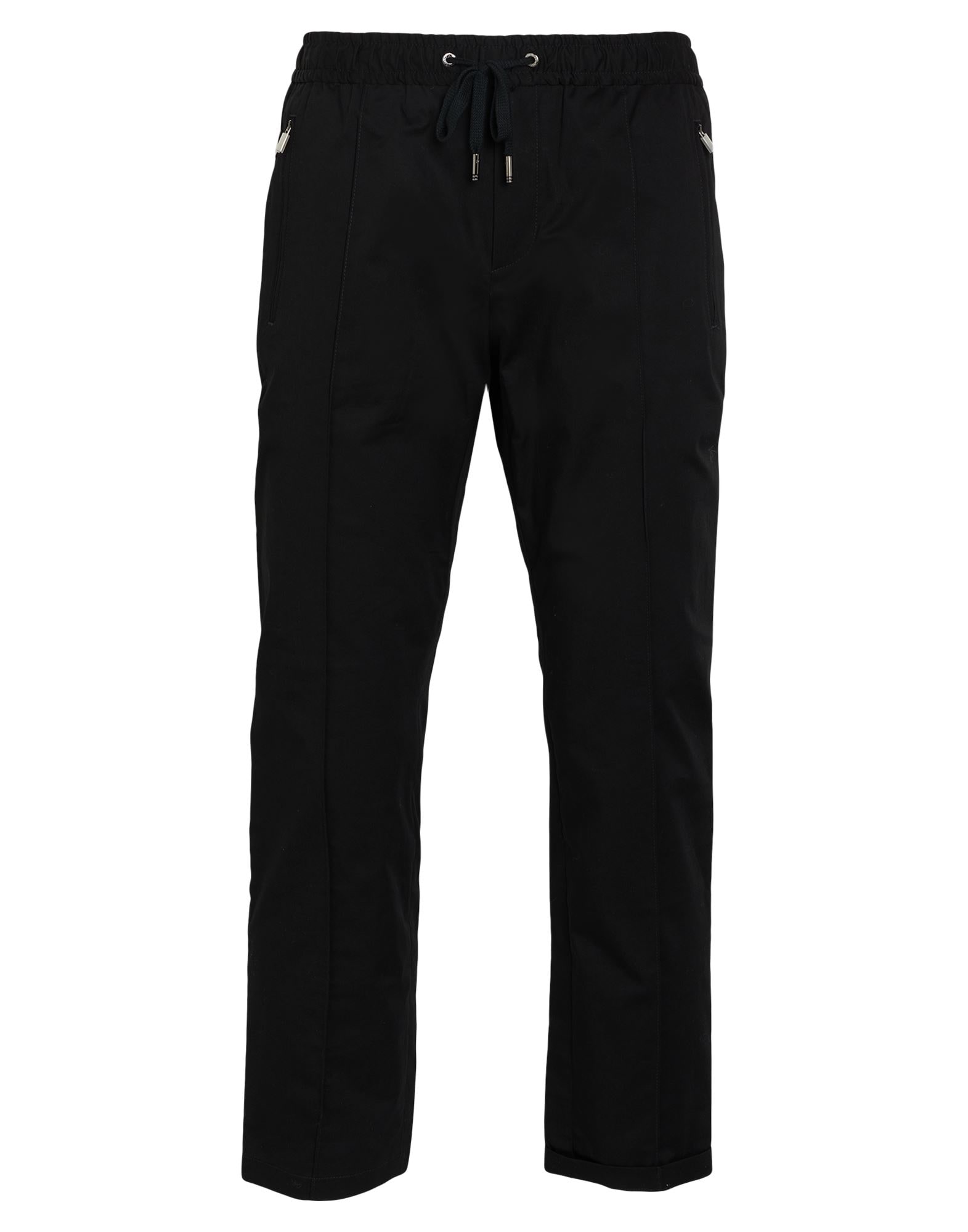 DOLCE&GABBANA - 캐주얼 바지