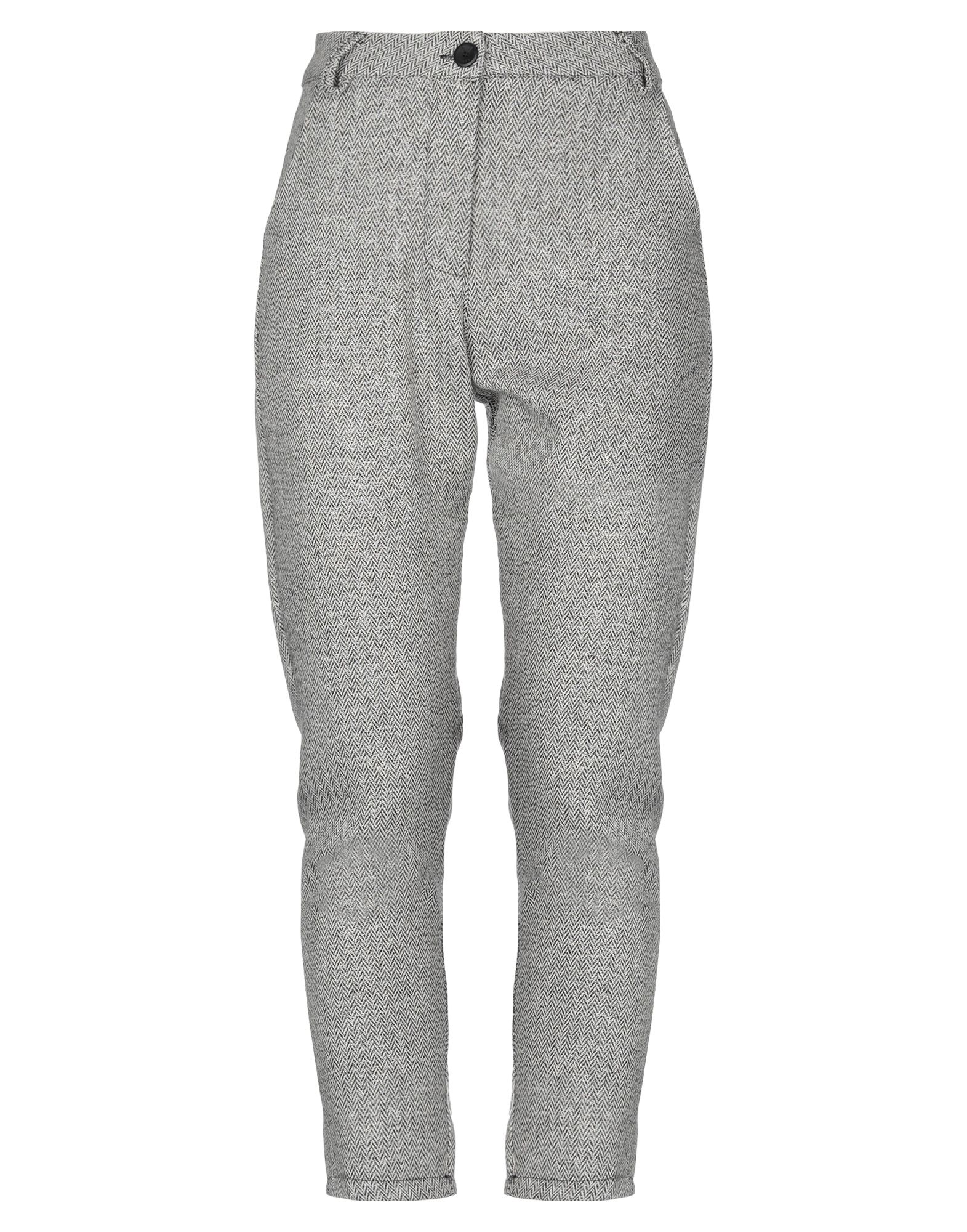 REVISE CONCEPT - Pantaloni