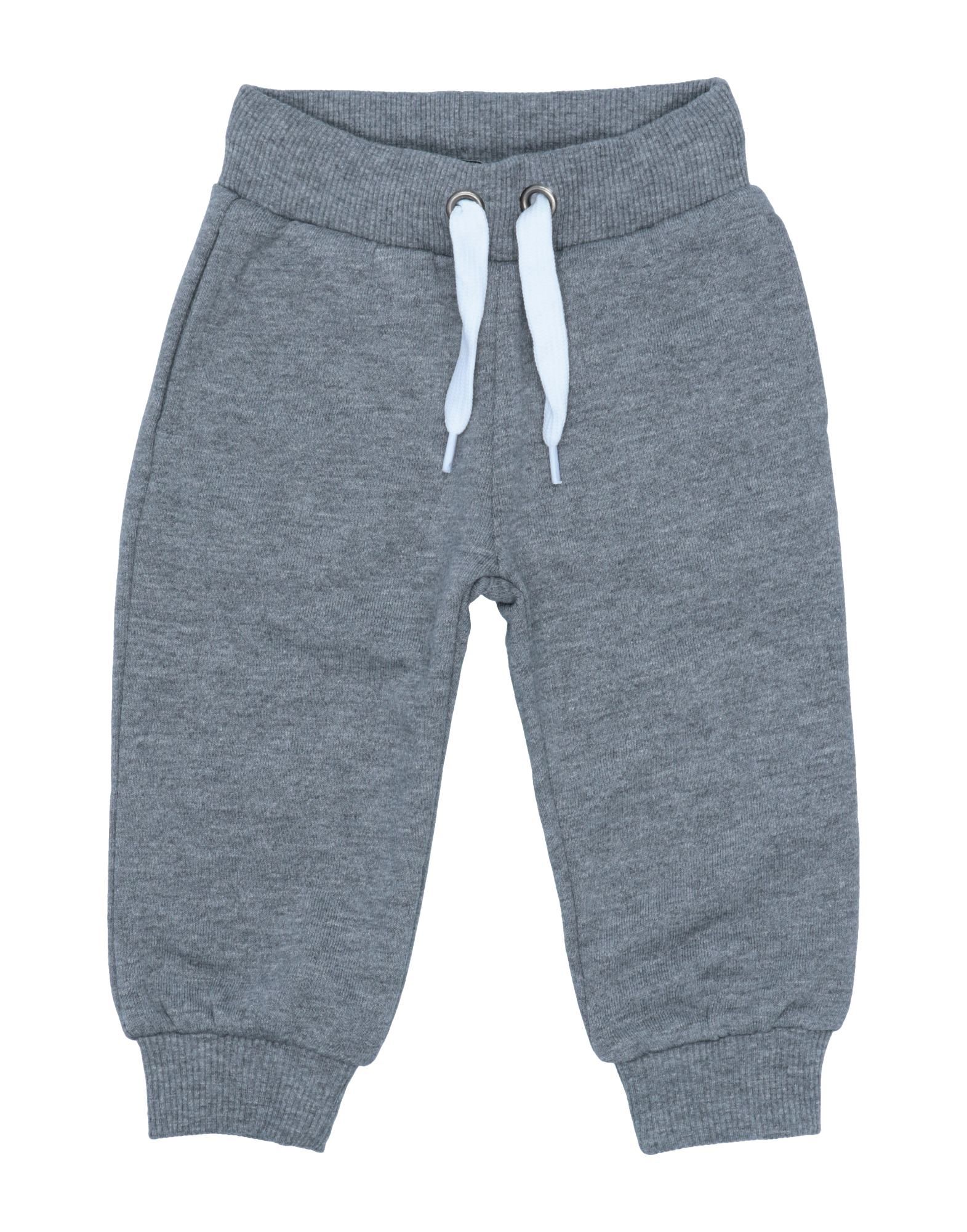 BIKKEMBERGS - Trousers