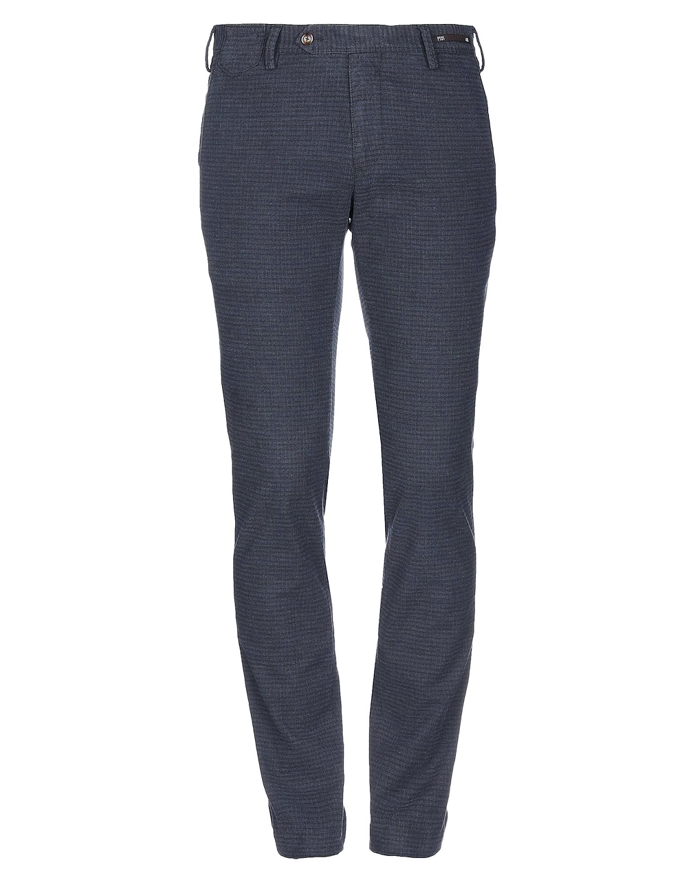 PT Torino - Pantalones