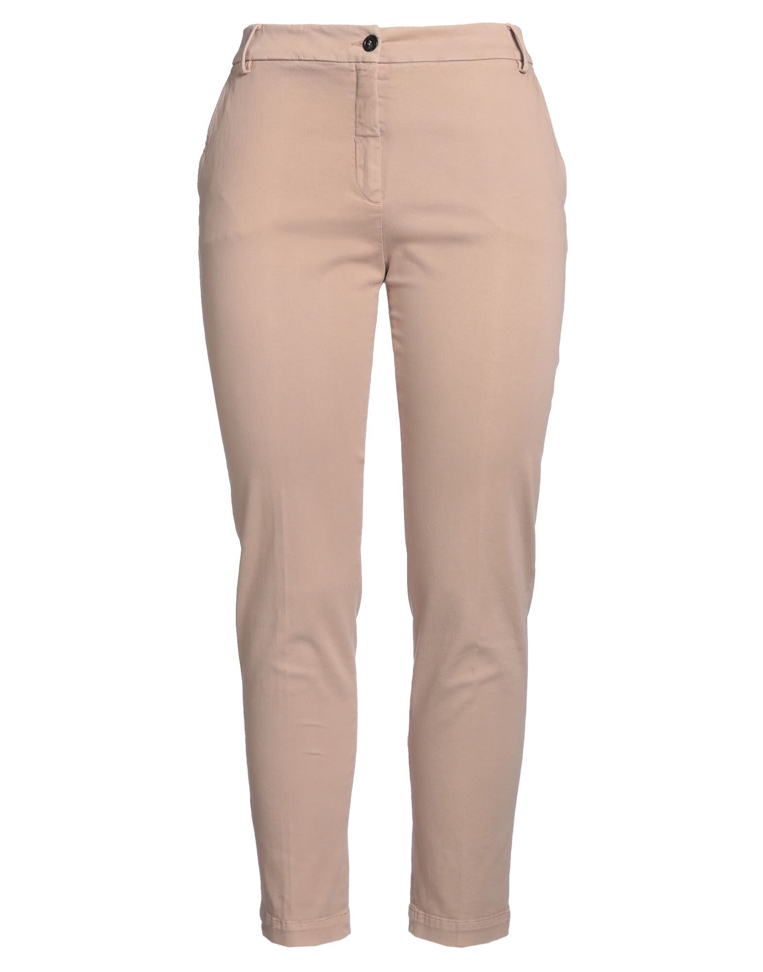 SEVENTY VENEZIA - Pants