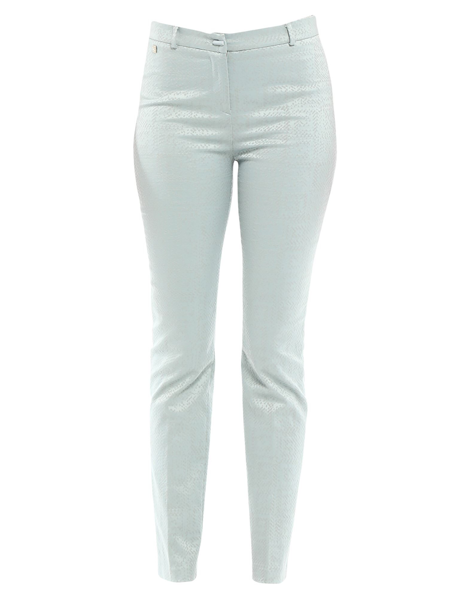 MANILA GRACE - Hosen