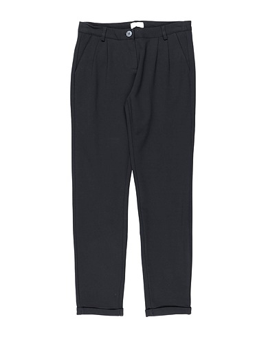 ZOOM SHE.VER CHIC - Pantalone