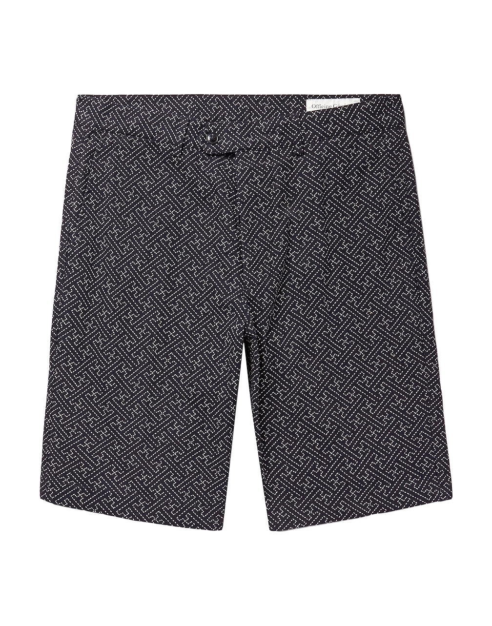 OFFICINE GÉNÉRALE - Shorts et bermudas