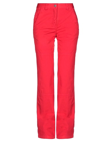 ZOOM MURPHY & NYE - Casual trouser