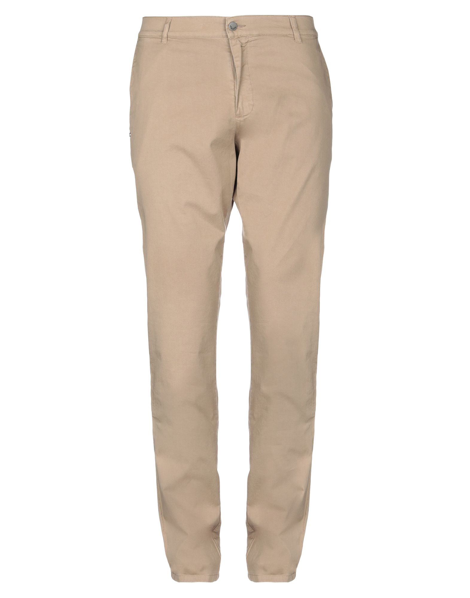 GREY DANIELE ALESSANDRINI - パンツ