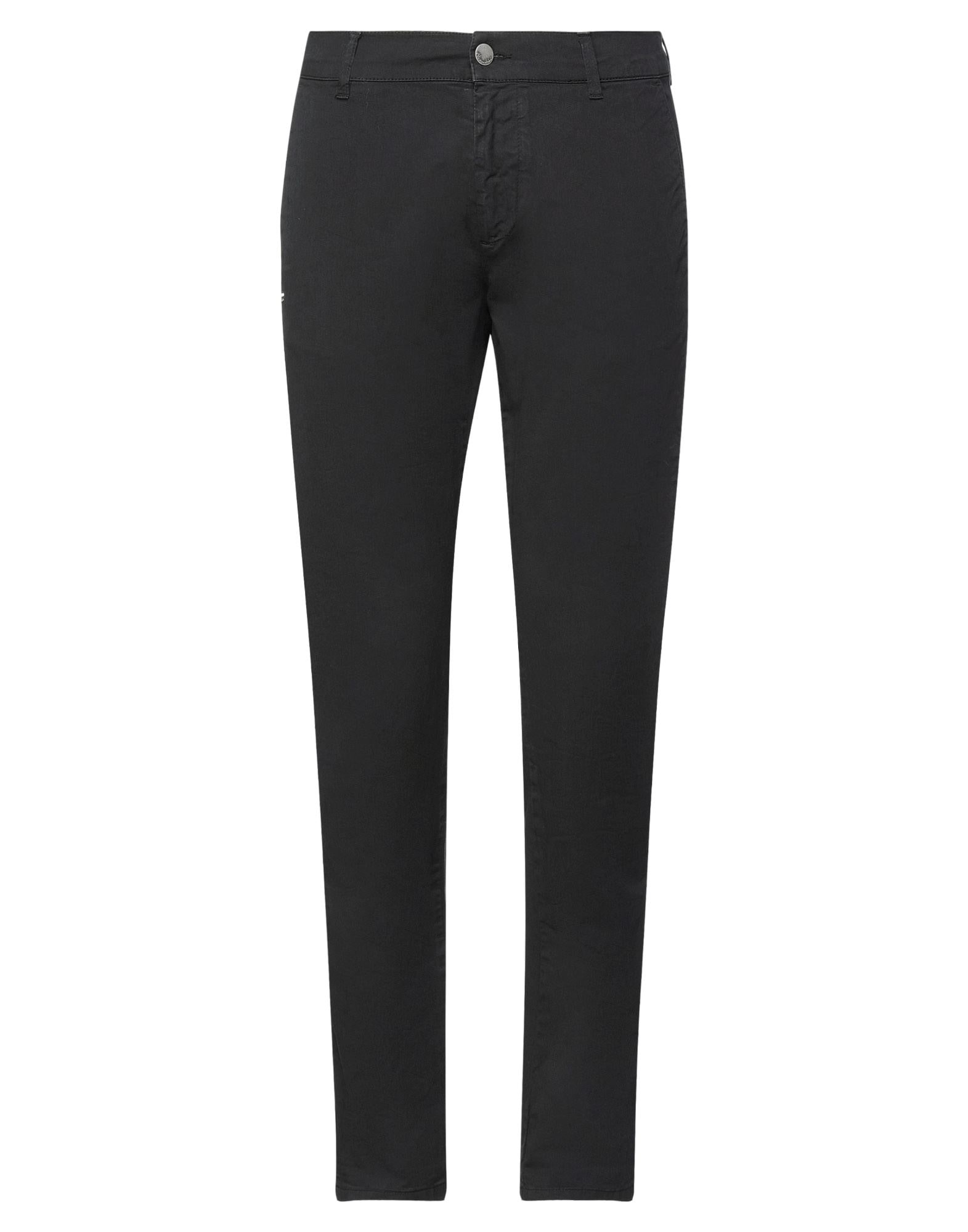 GREY DANIELE ALESSANDRINI - パンツ